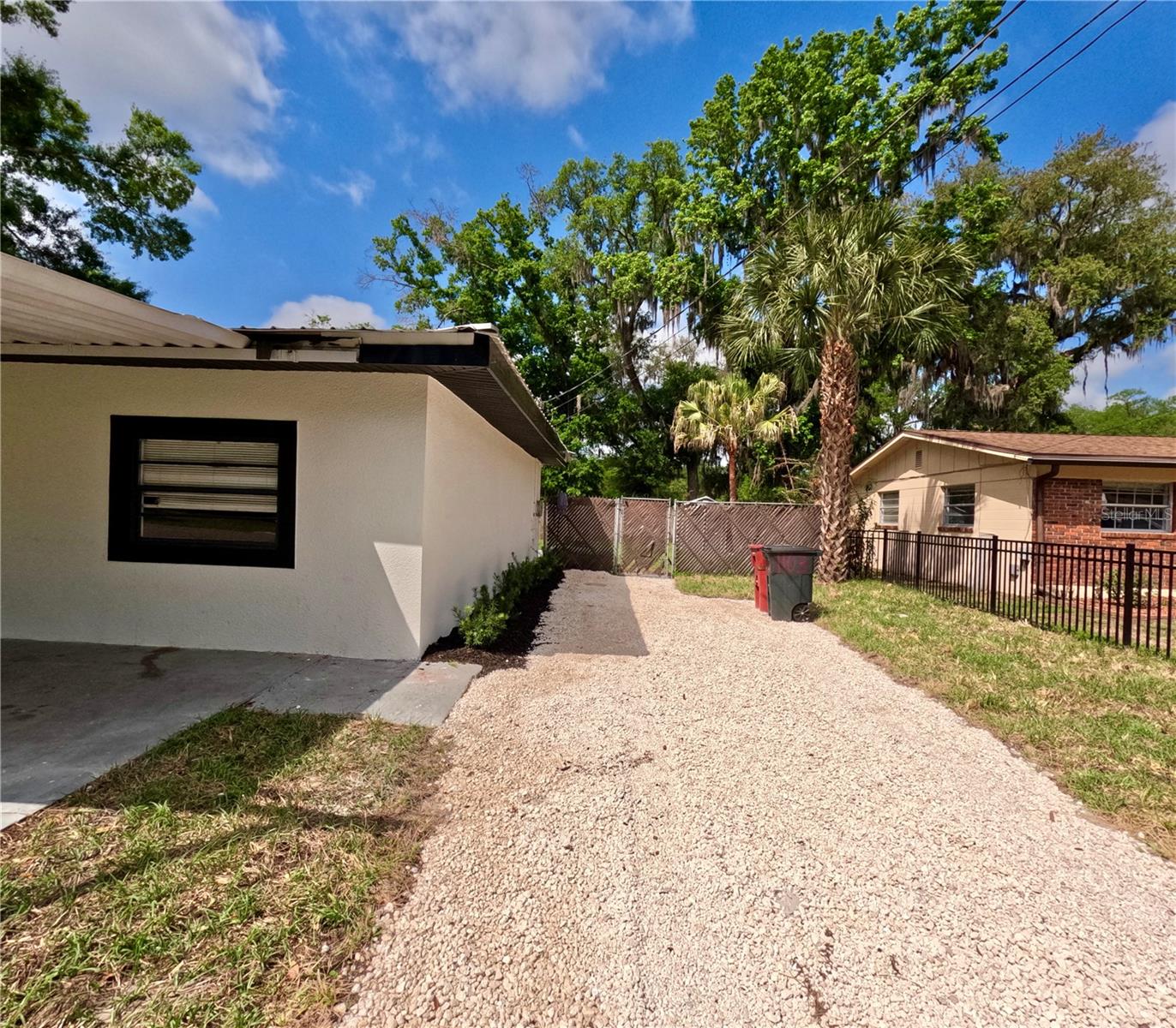 Image 4 of 41 For 1103 Pennsylvania Avenue