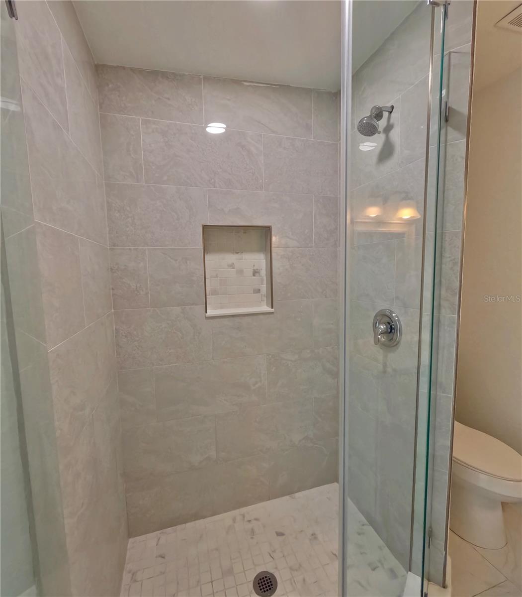 Image 41 of 41 For 1103 Pennsylvania Avenue