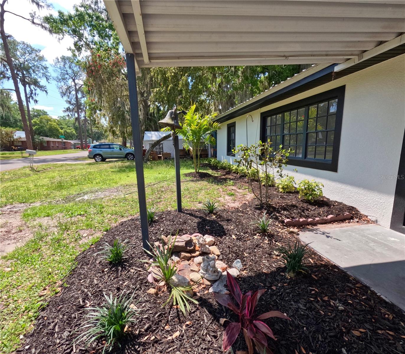 Image 6 of 41 For 1103 Pennsylvania Avenue