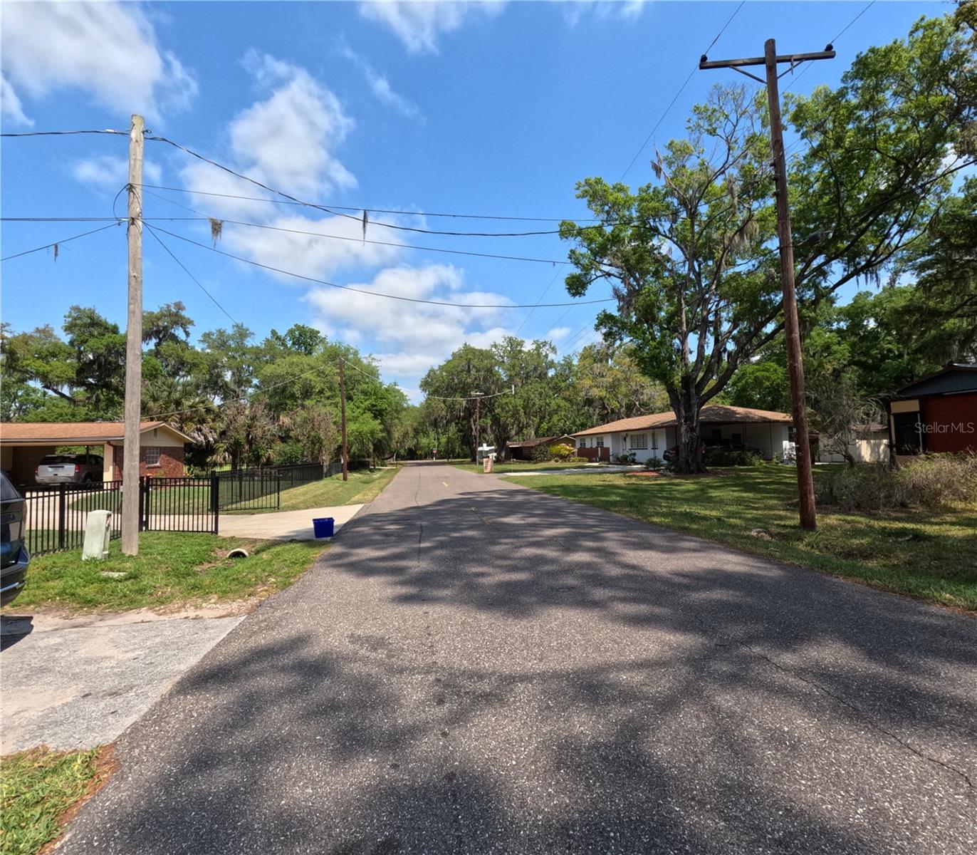 Image 8 of 41 For 1103 Pennsylvania Avenue