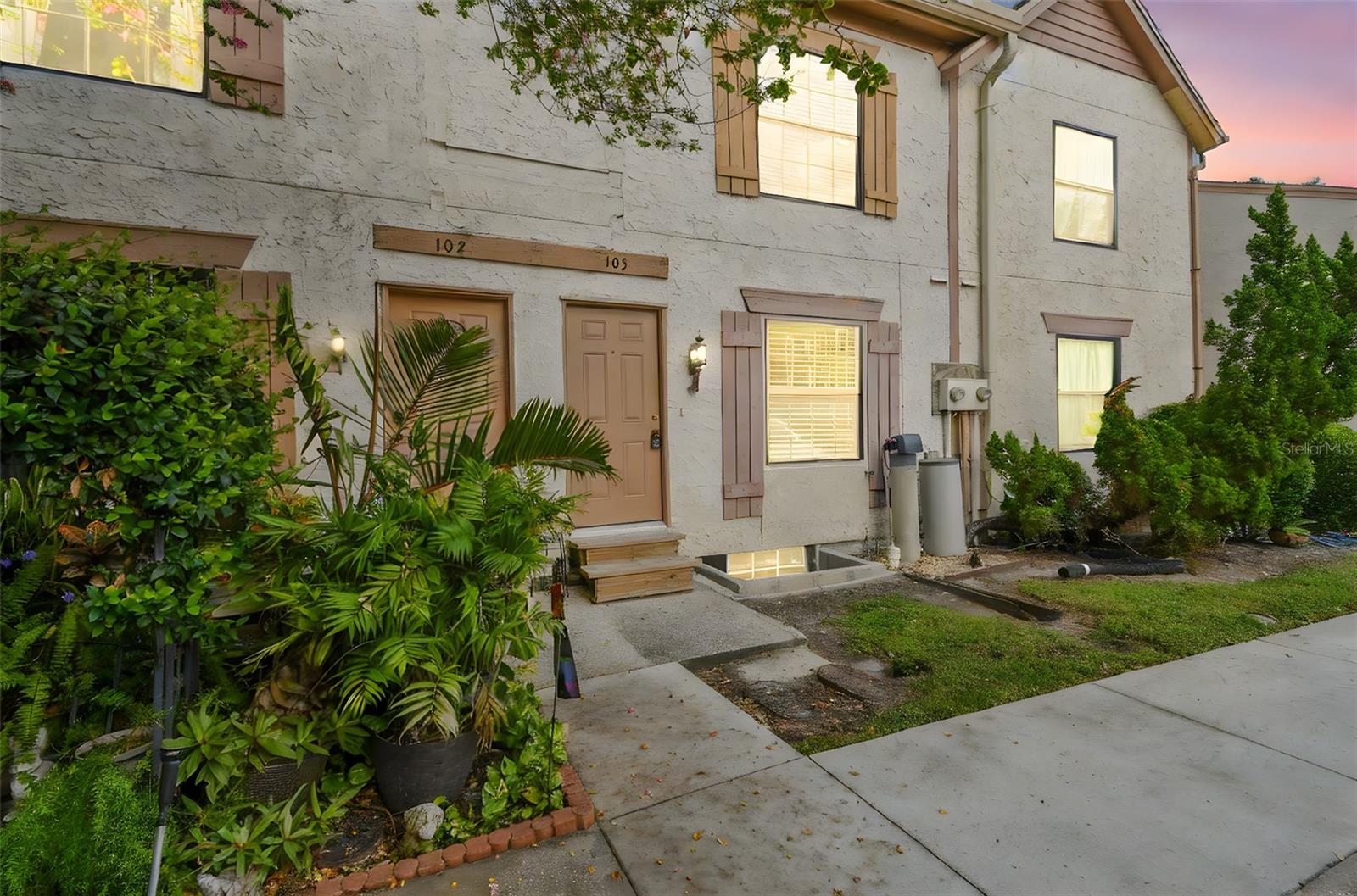 Details for 103 Brigadoon Drive, CLEARWATER, FL 33759