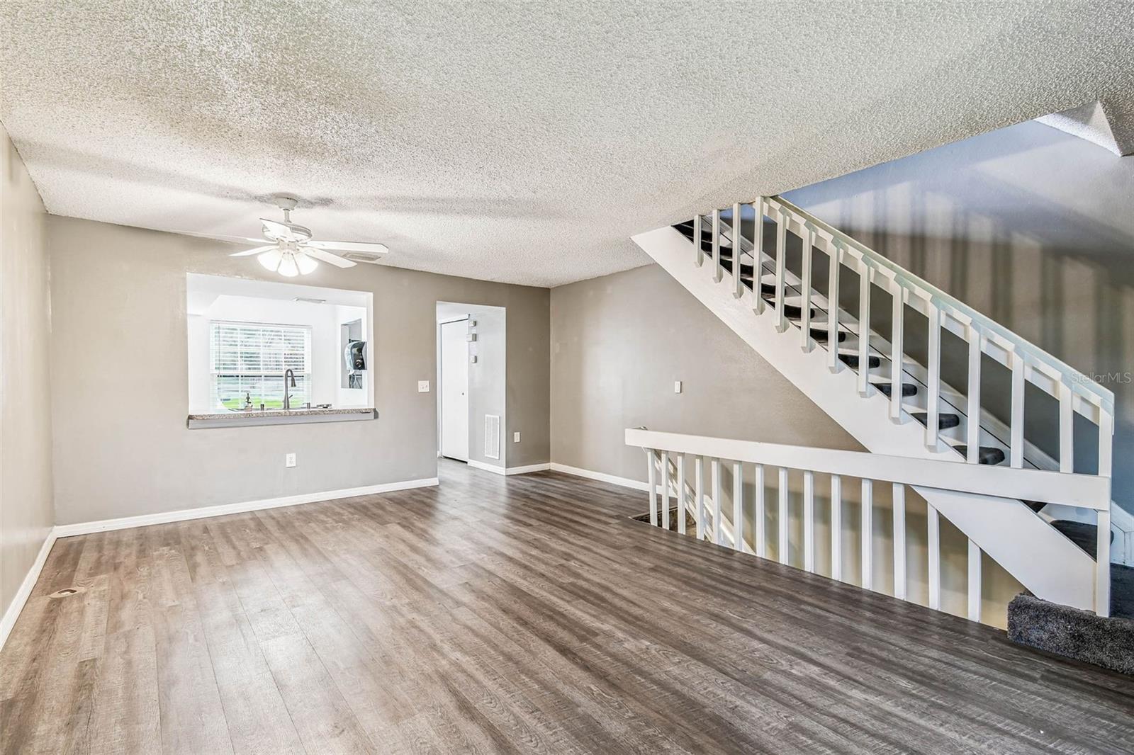 Image 10 of 25 For 103 Brigadoon Drive