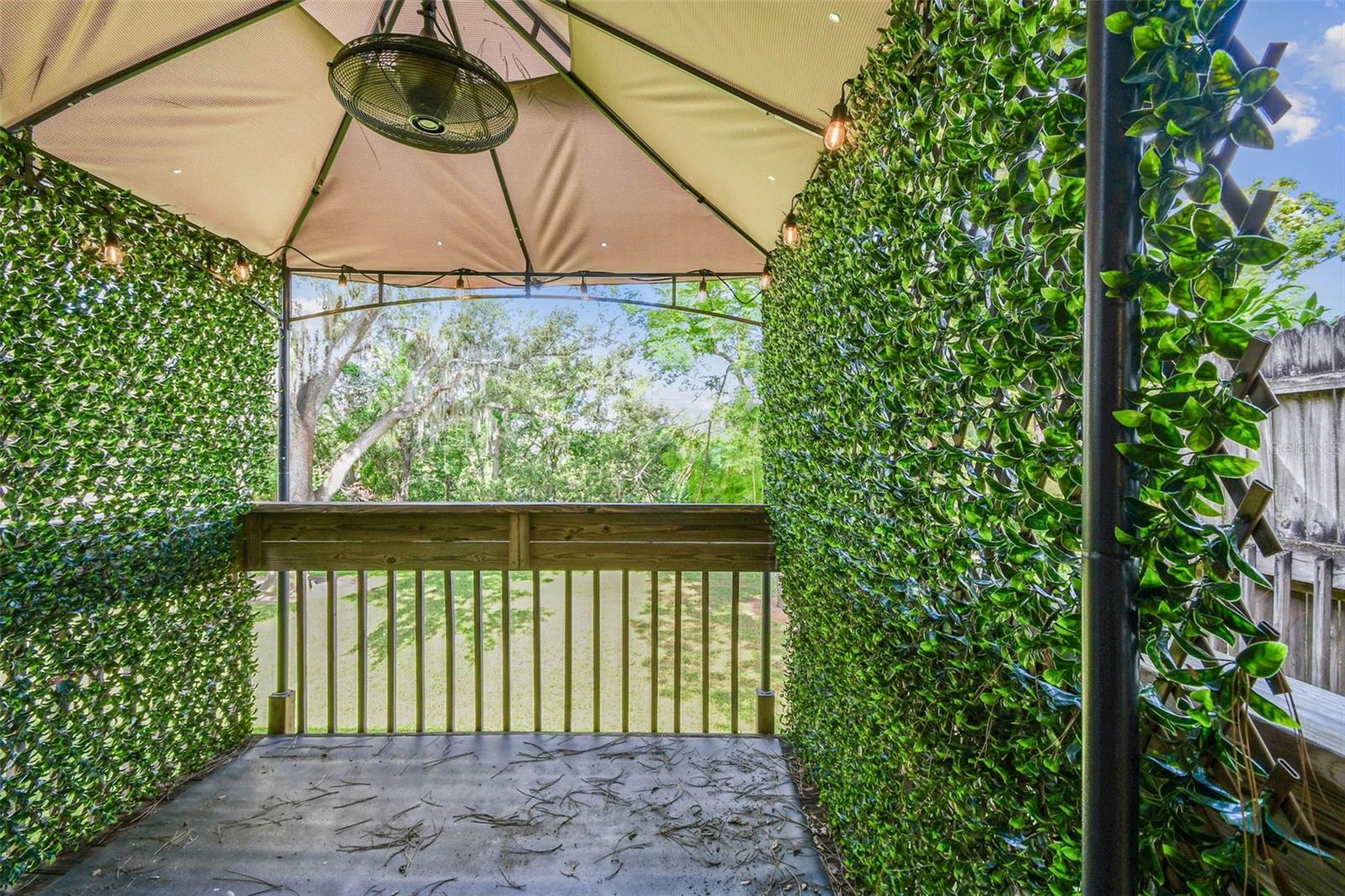 Image 11 of 25 For 103 Brigadoon Drive