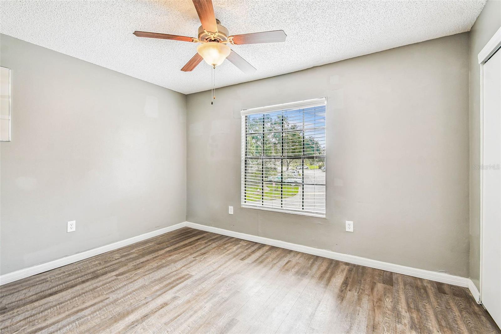 Image 12 of 25 For 103 Brigadoon Drive