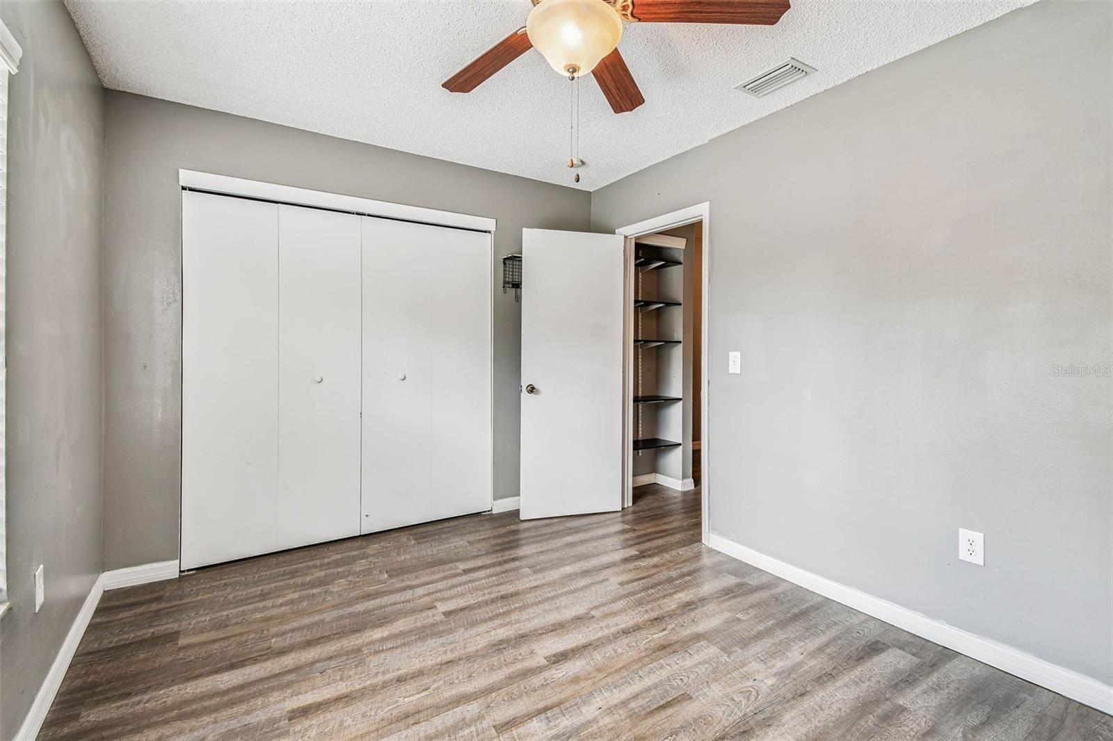 Image 13 of 25 For 103 Brigadoon Drive