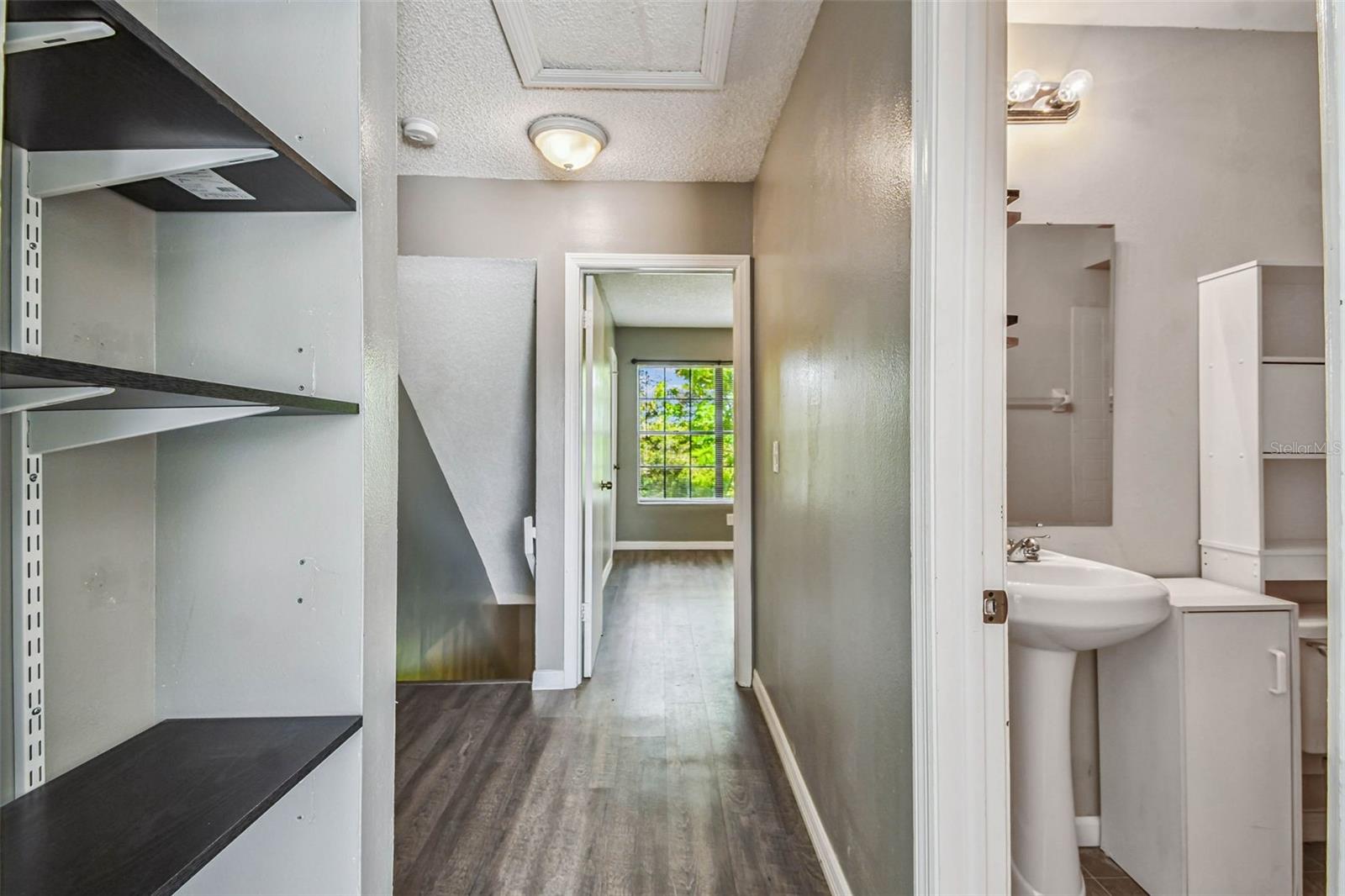 Image 14 of 25 For 103 Brigadoon Drive