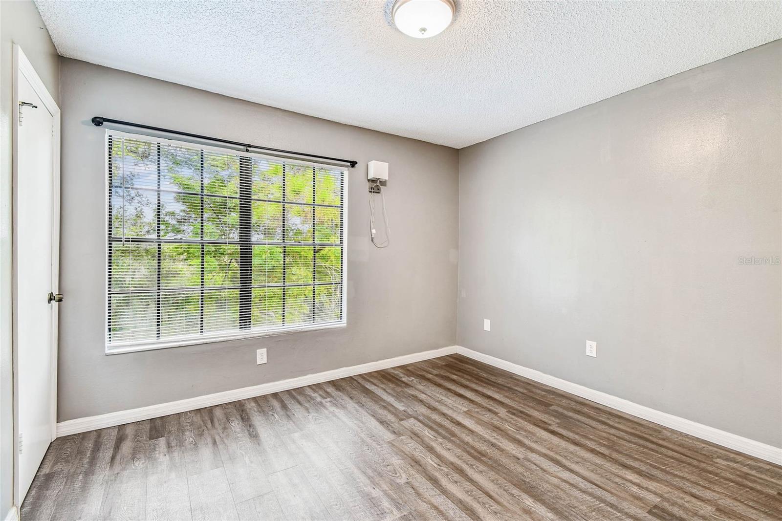 Image 15 of 25 For 103 Brigadoon Drive