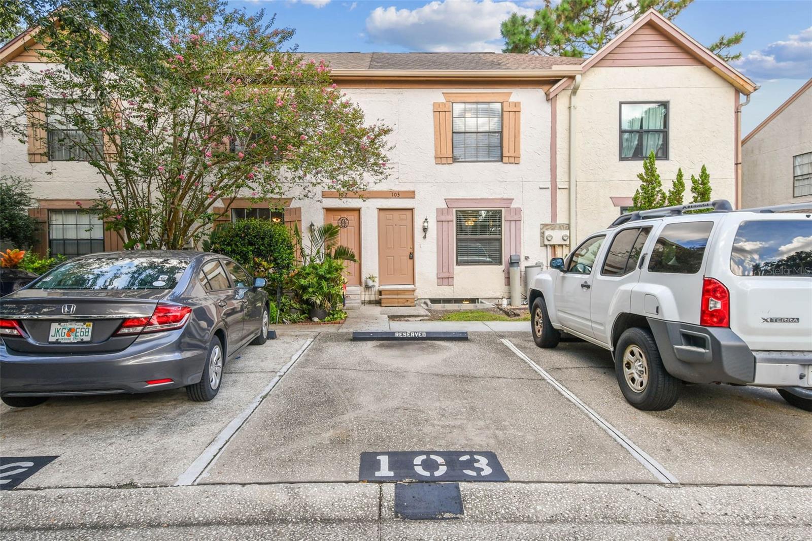 Image 2 of 25 For 103 Brigadoon Drive