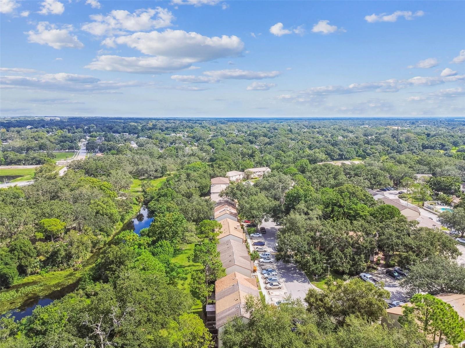 Image 20 of 25 For 103 Brigadoon Drive