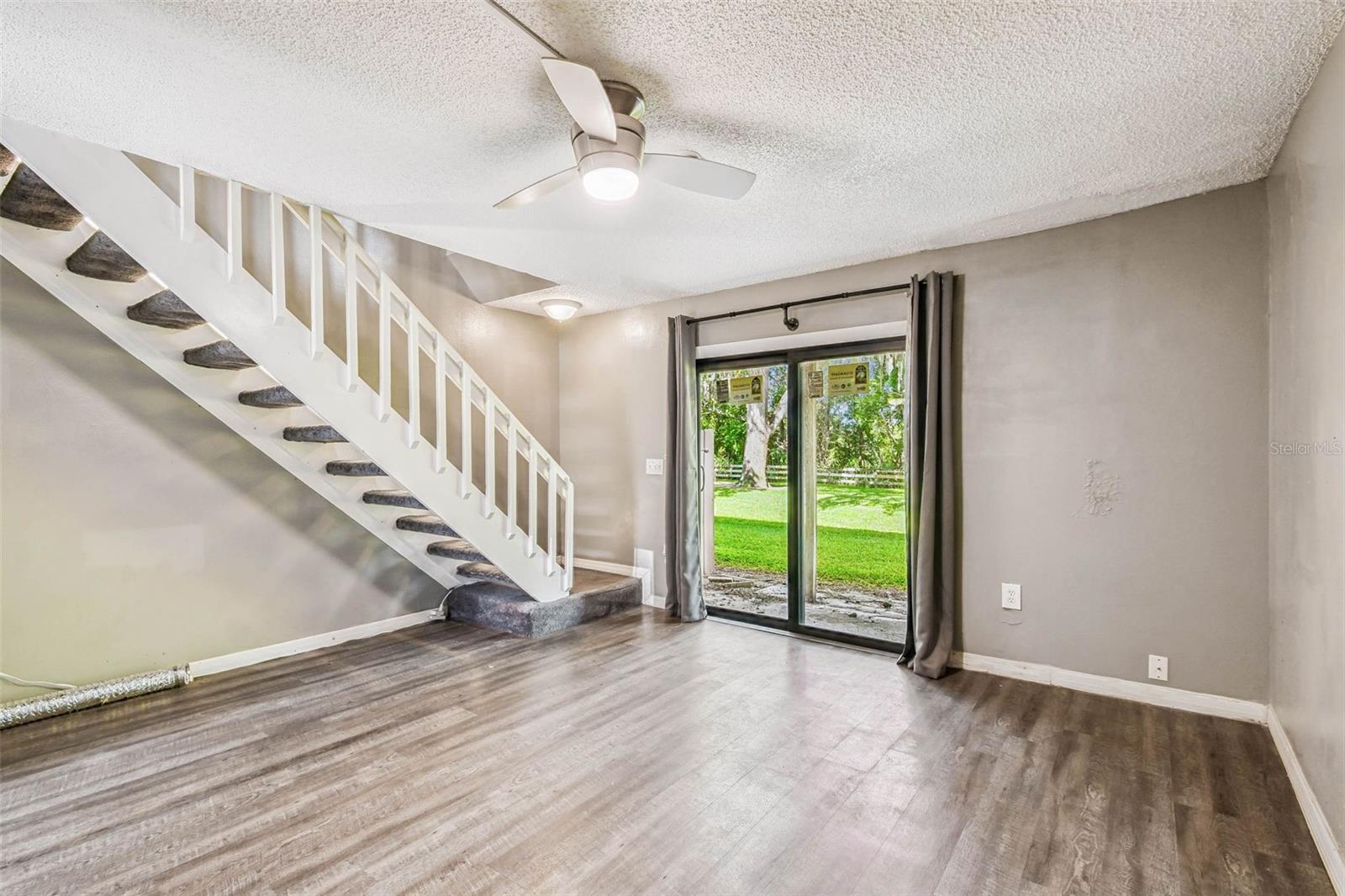 Image 3 of 25 For 103 Brigadoon Drive