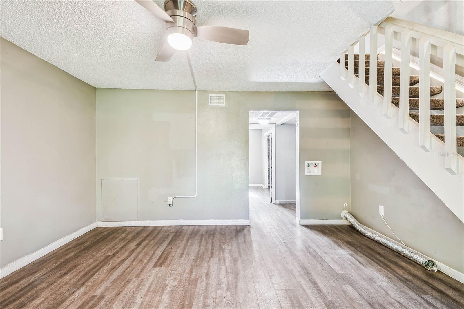 Image 4 of 25 For 103 Brigadoon Drive