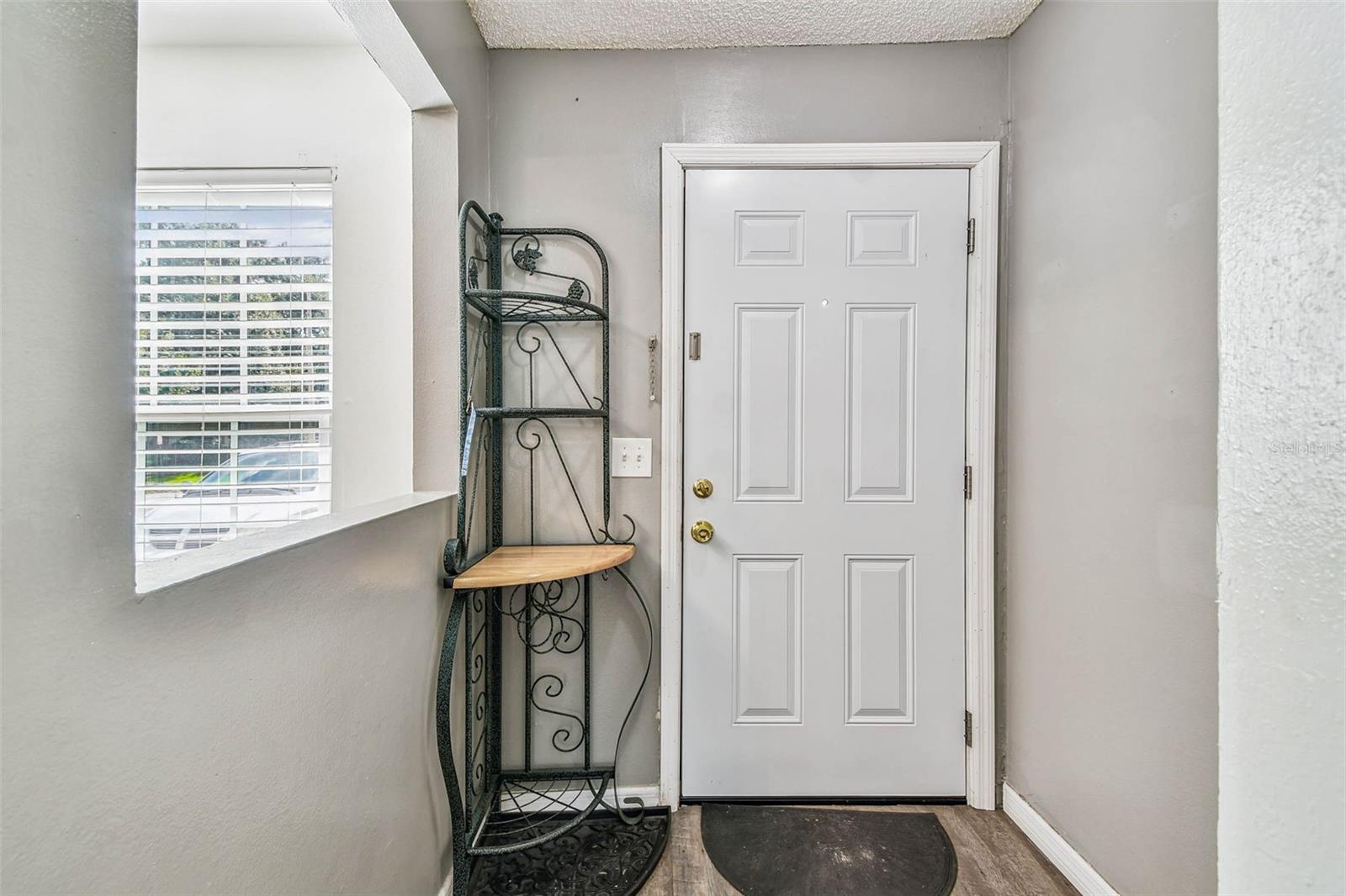 Image 8 of 25 For 103 Brigadoon Drive