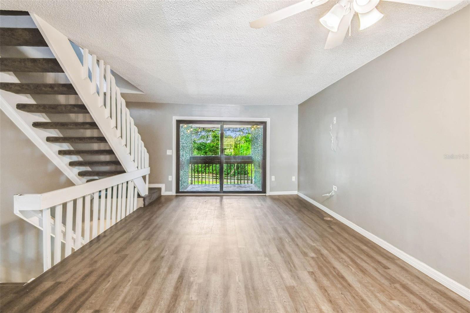 Image 9 of 25 For 103 Brigadoon Drive