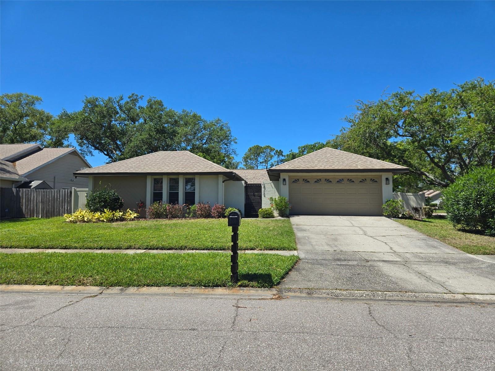 Details for 15114 Lynx Drive, TAMPA, FL 33624