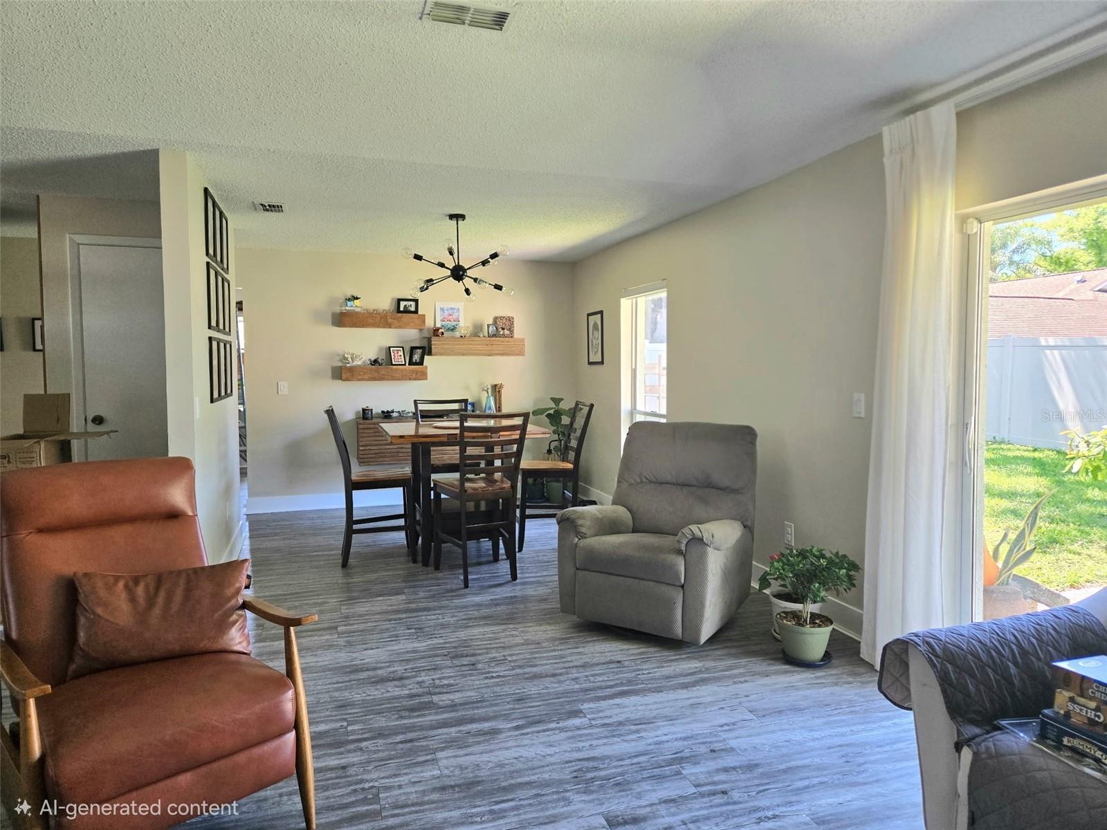 Image 5 of 8 For 15114 Lynx Drive