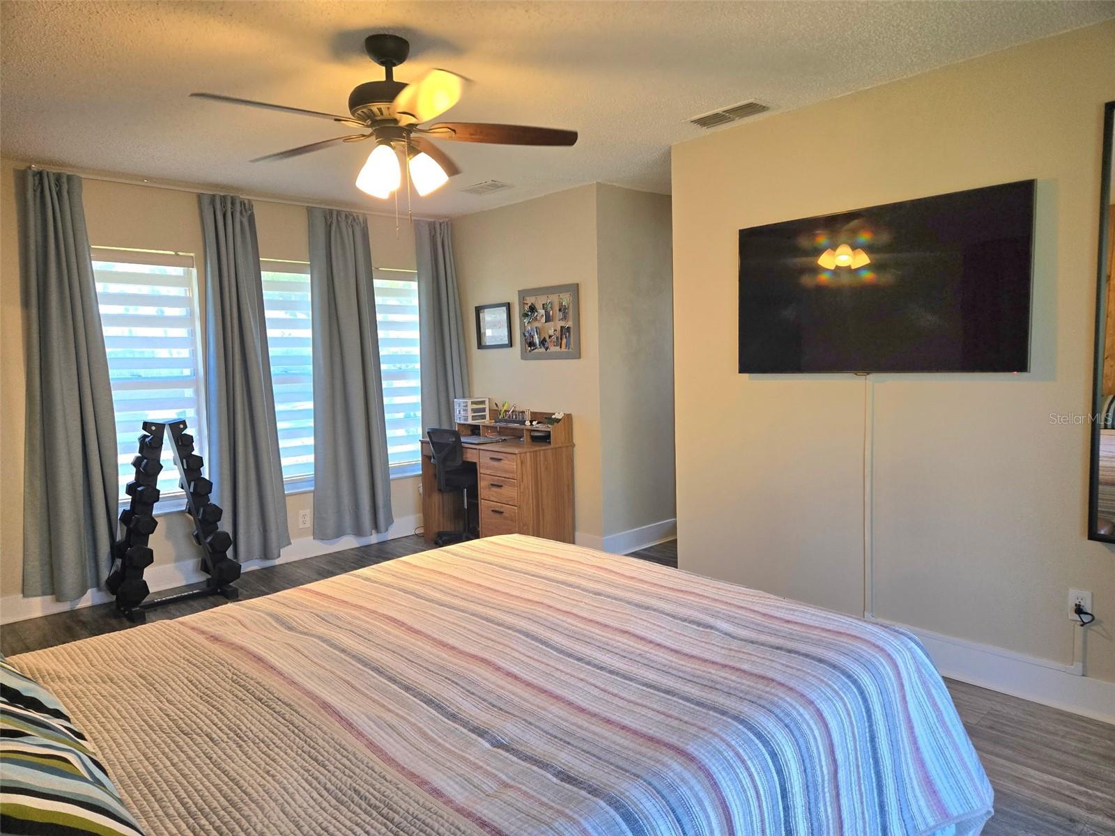 Image 7 of 8 For 15114 Lynx Drive