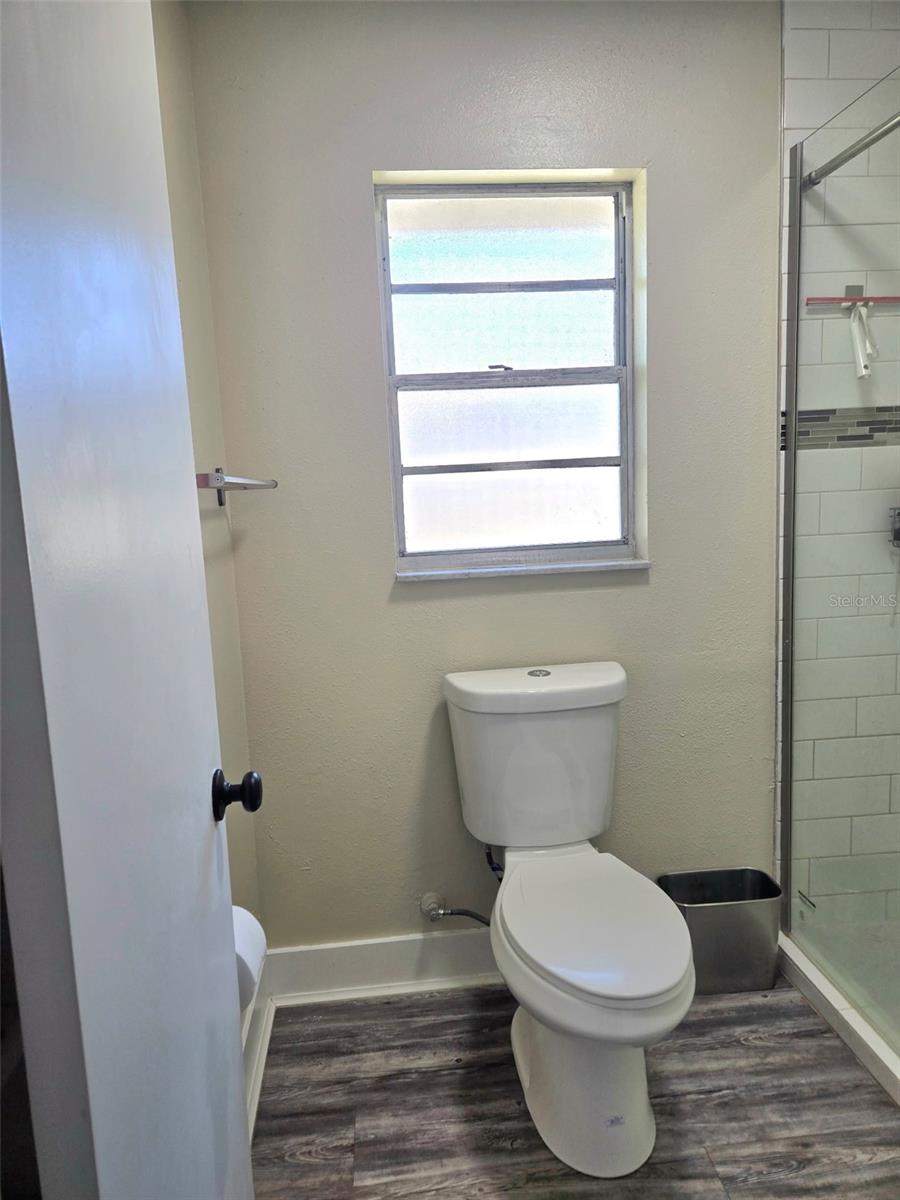 Image 8 of 8 For 15114 Lynx Drive