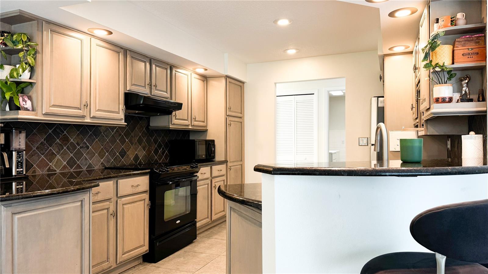 Image 11 of 35 For 1480 Chukar Ridge