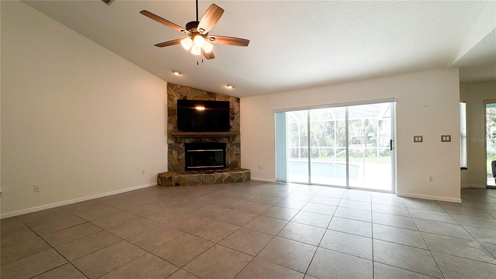 Image 13 of 35 For 1480 Chukar Ridge