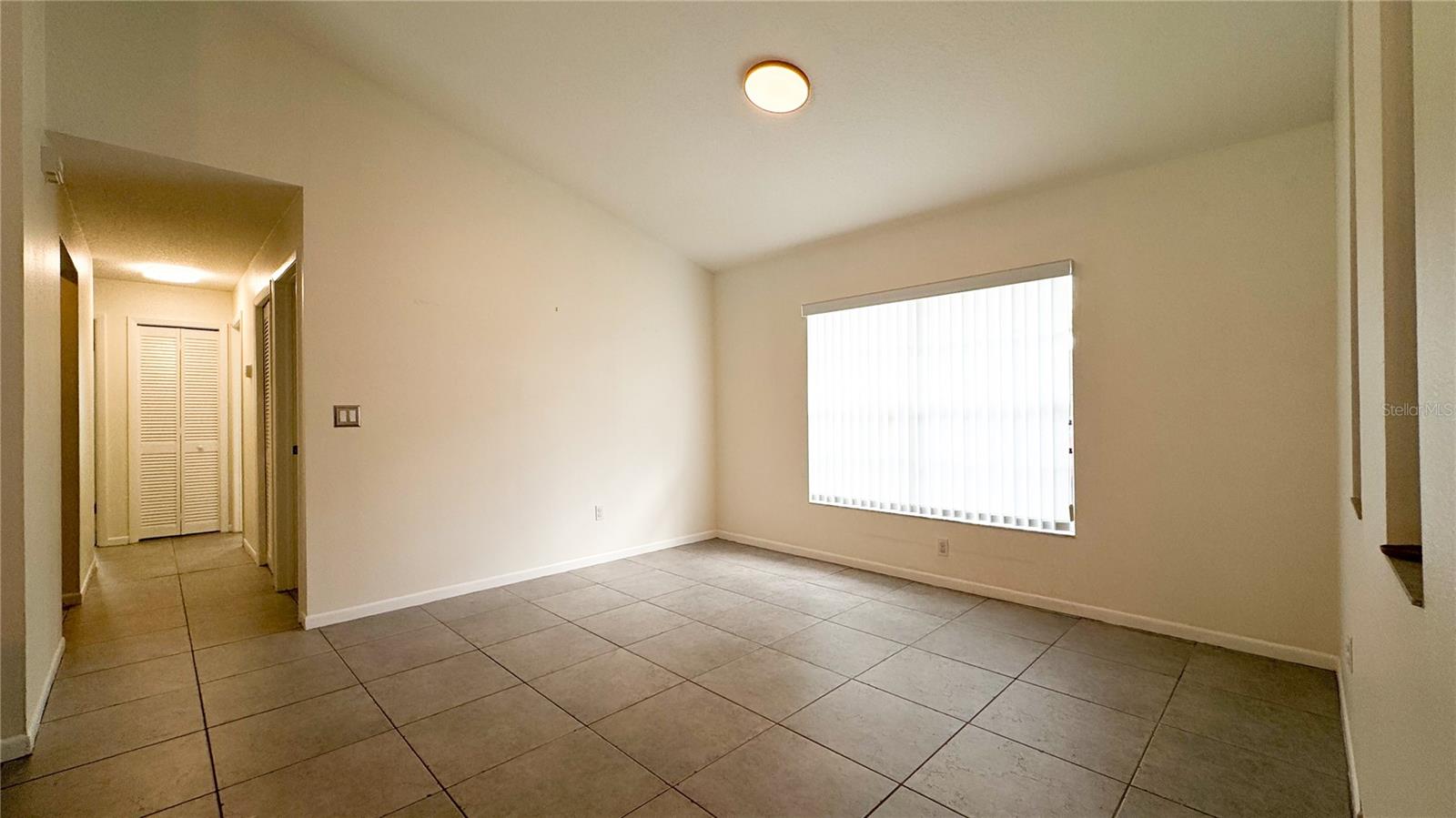 Image 15 of 35 For 1480 Chukar Ridge