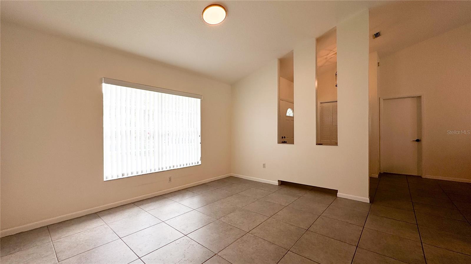 Image 16 of 35 For 1480 Chukar Ridge