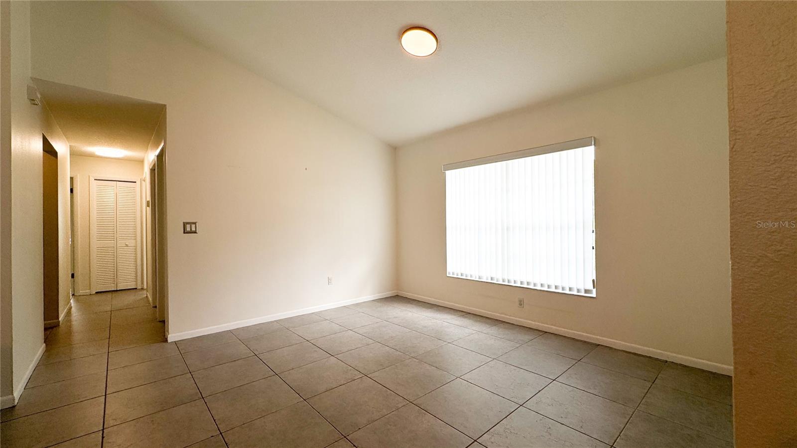 Image 17 of 35 For 1480 Chukar Ridge