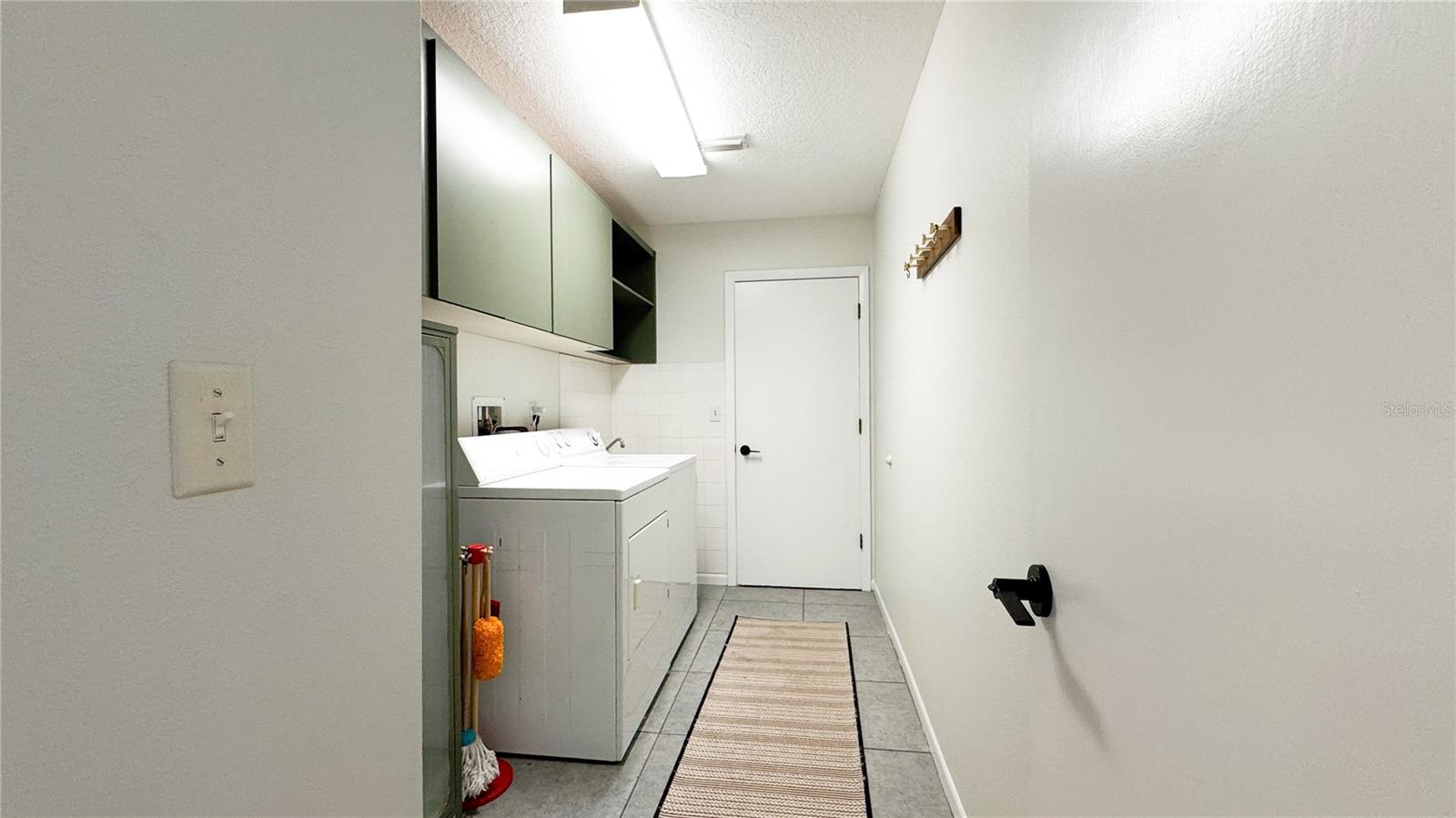 Image 18 of 35 For 1480 Chukar Ridge