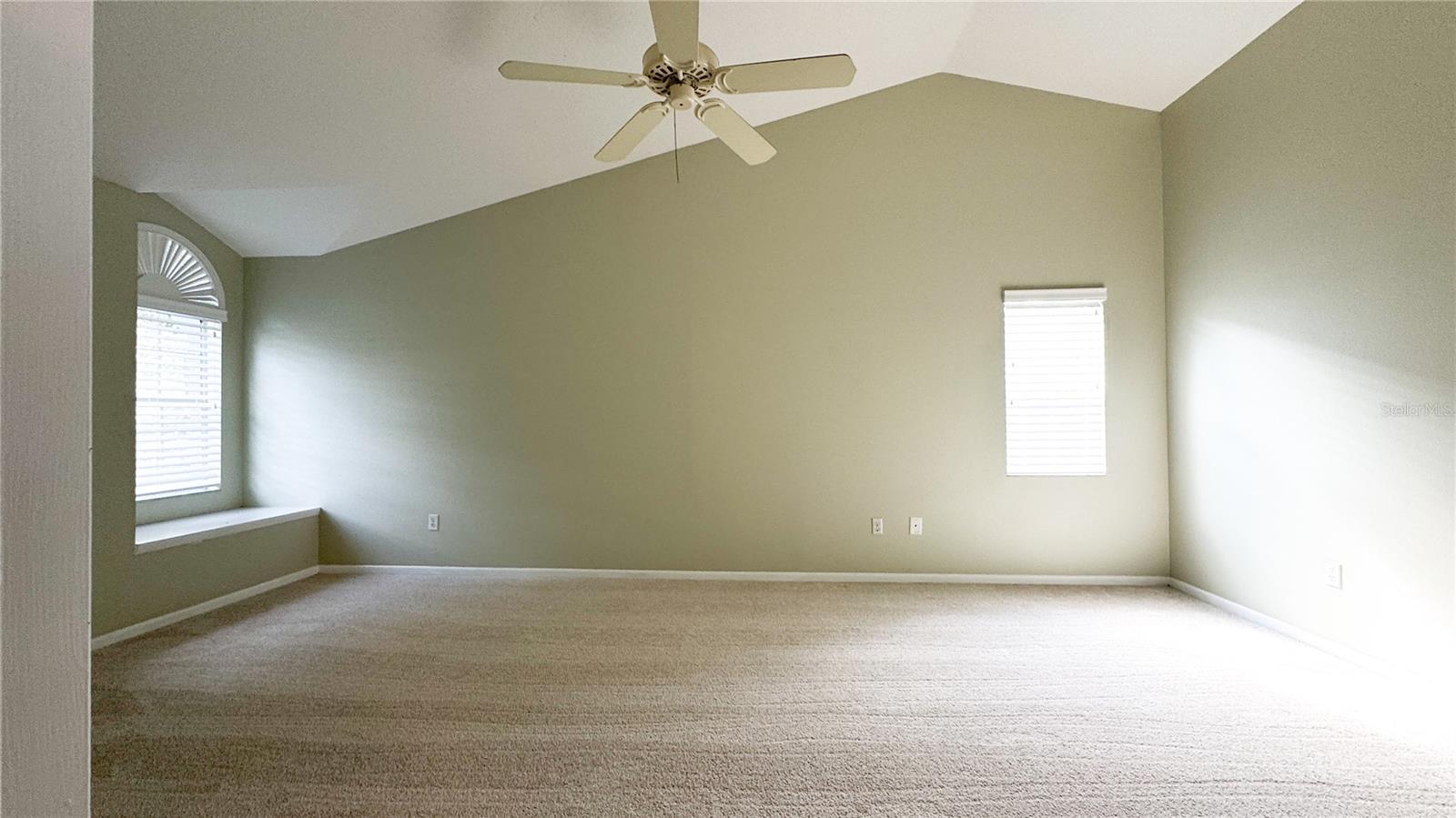 Image 19 of 35 For 1480 Chukar Ridge