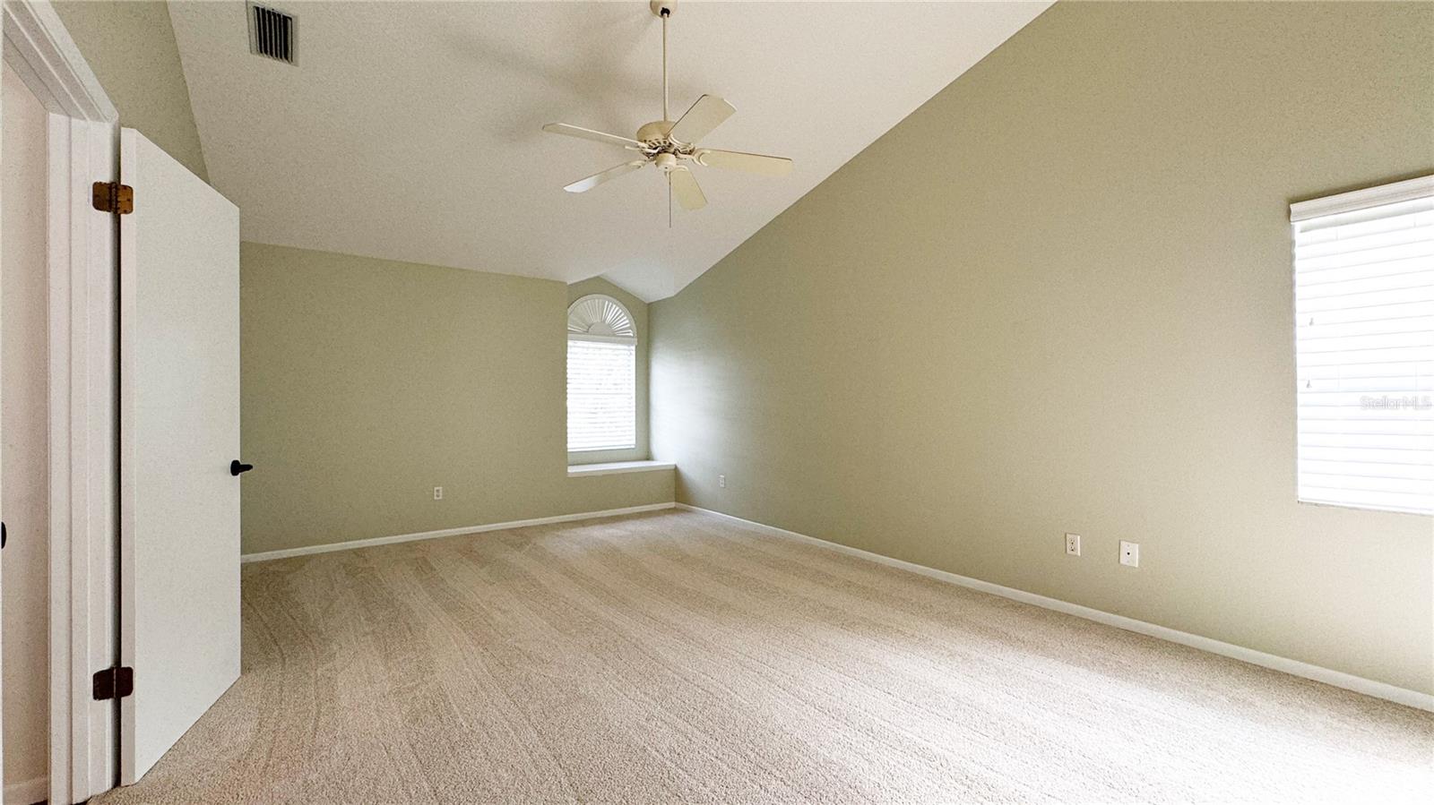 Image 20 of 35 For 1480 Chukar Ridge