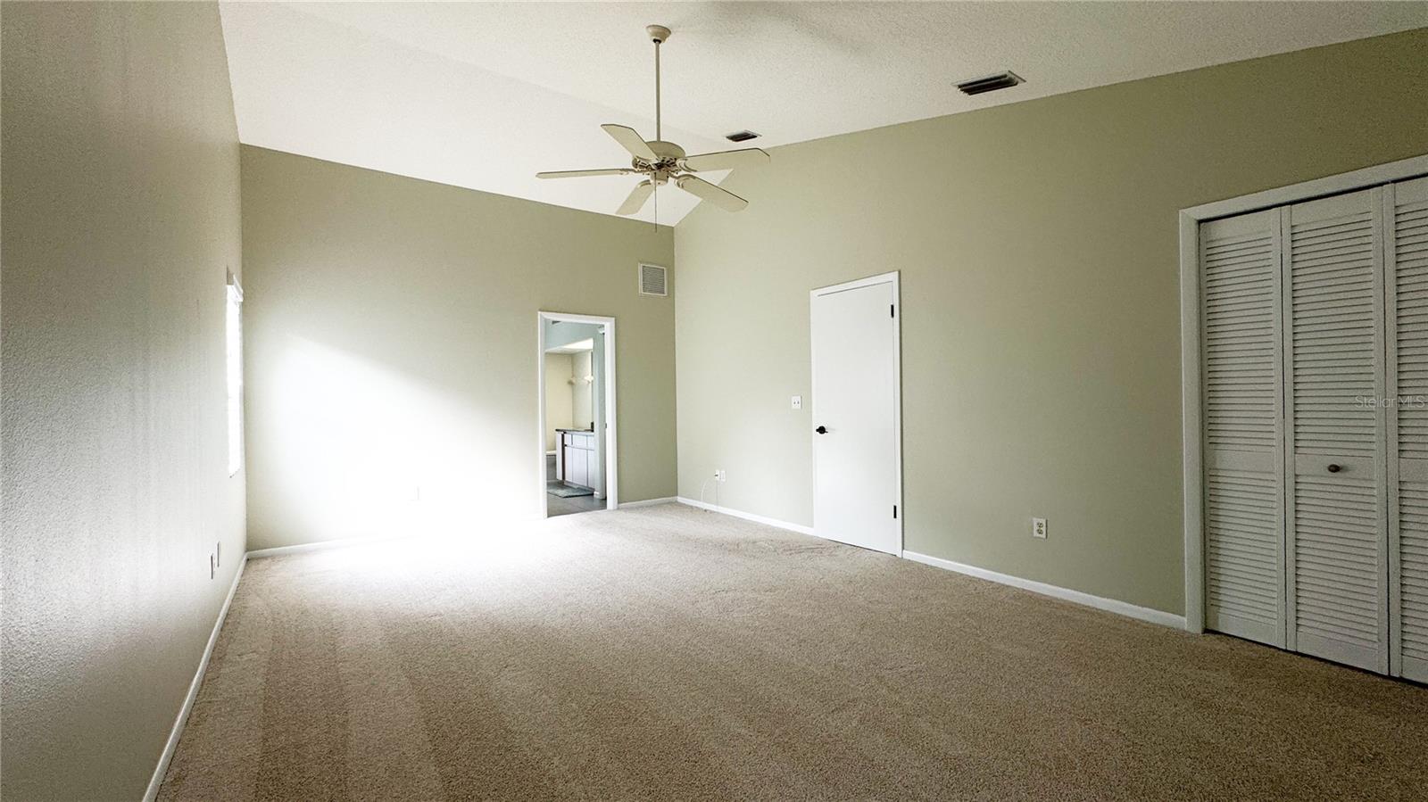 Image 22 of 35 For 1480 Chukar Ridge