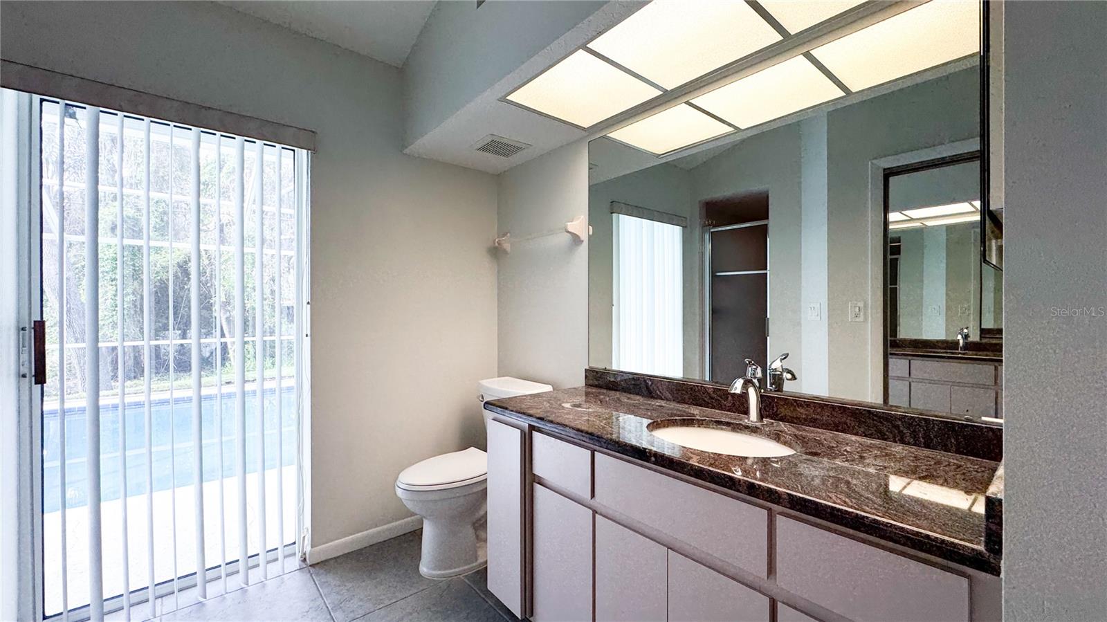 Image 23 of 35 For 1480 Chukar Ridge