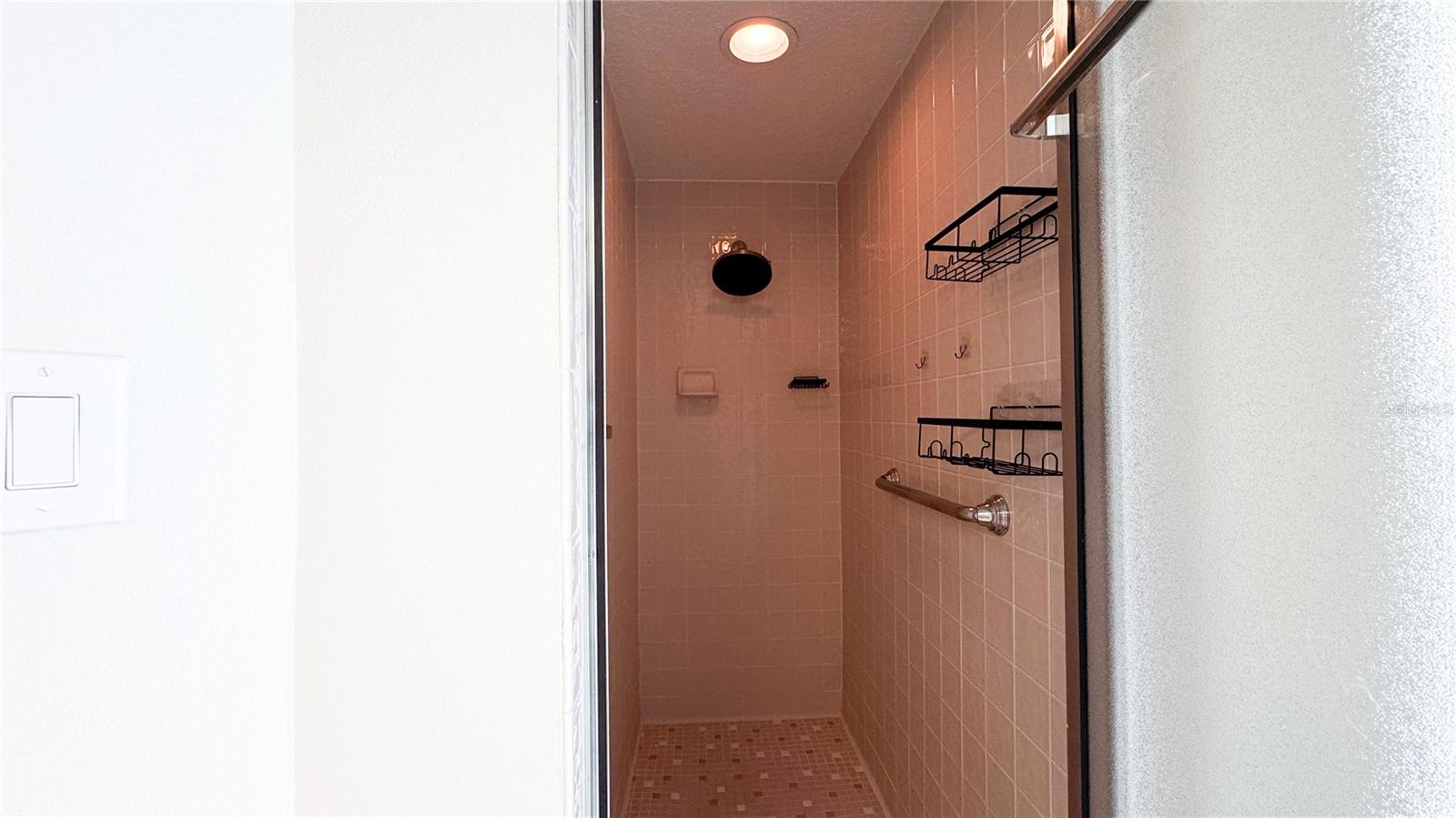 Image 24 of 35 For 1480 Chukar Ridge