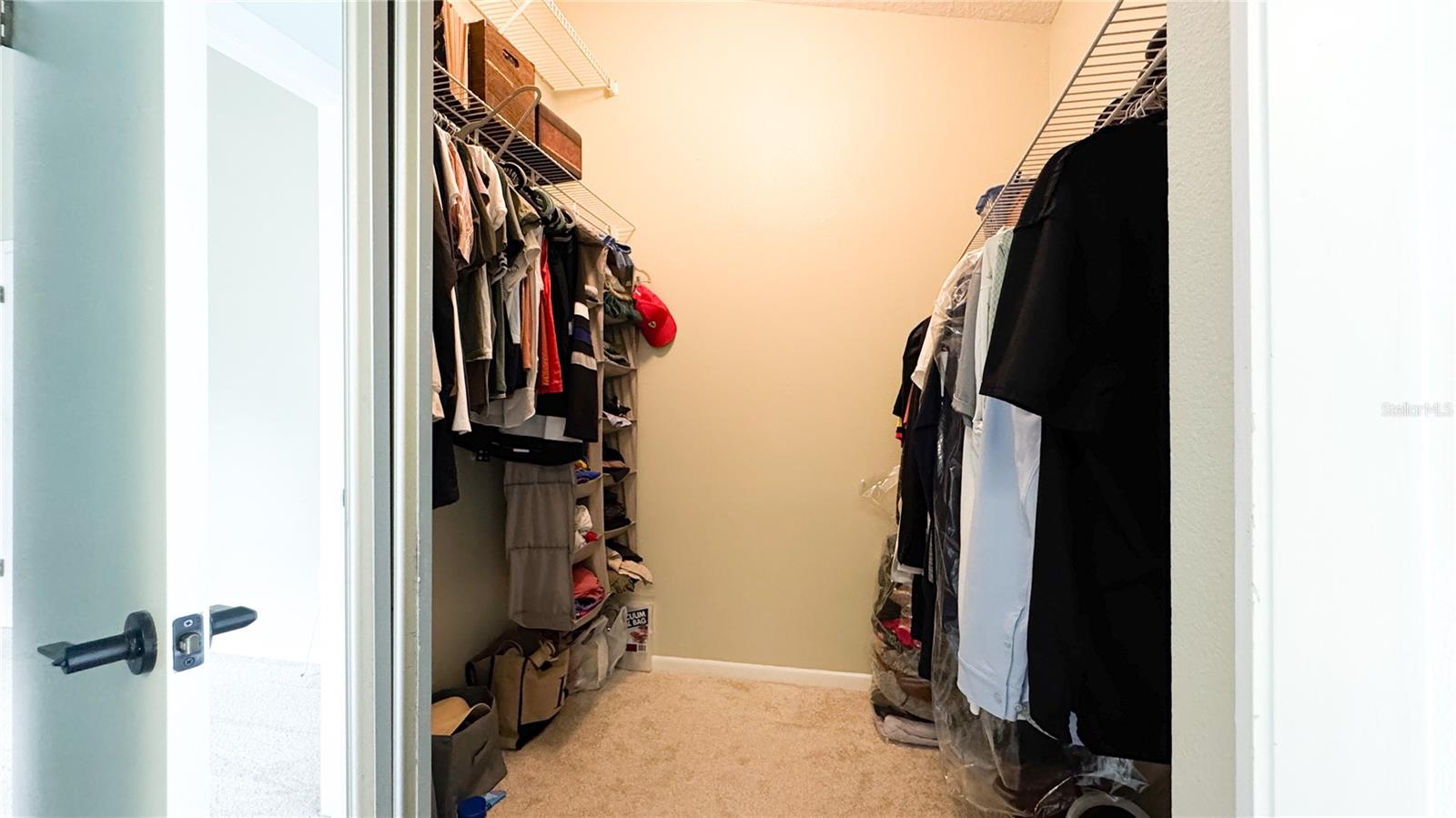 Image 25 of 35 For 1480 Chukar Ridge