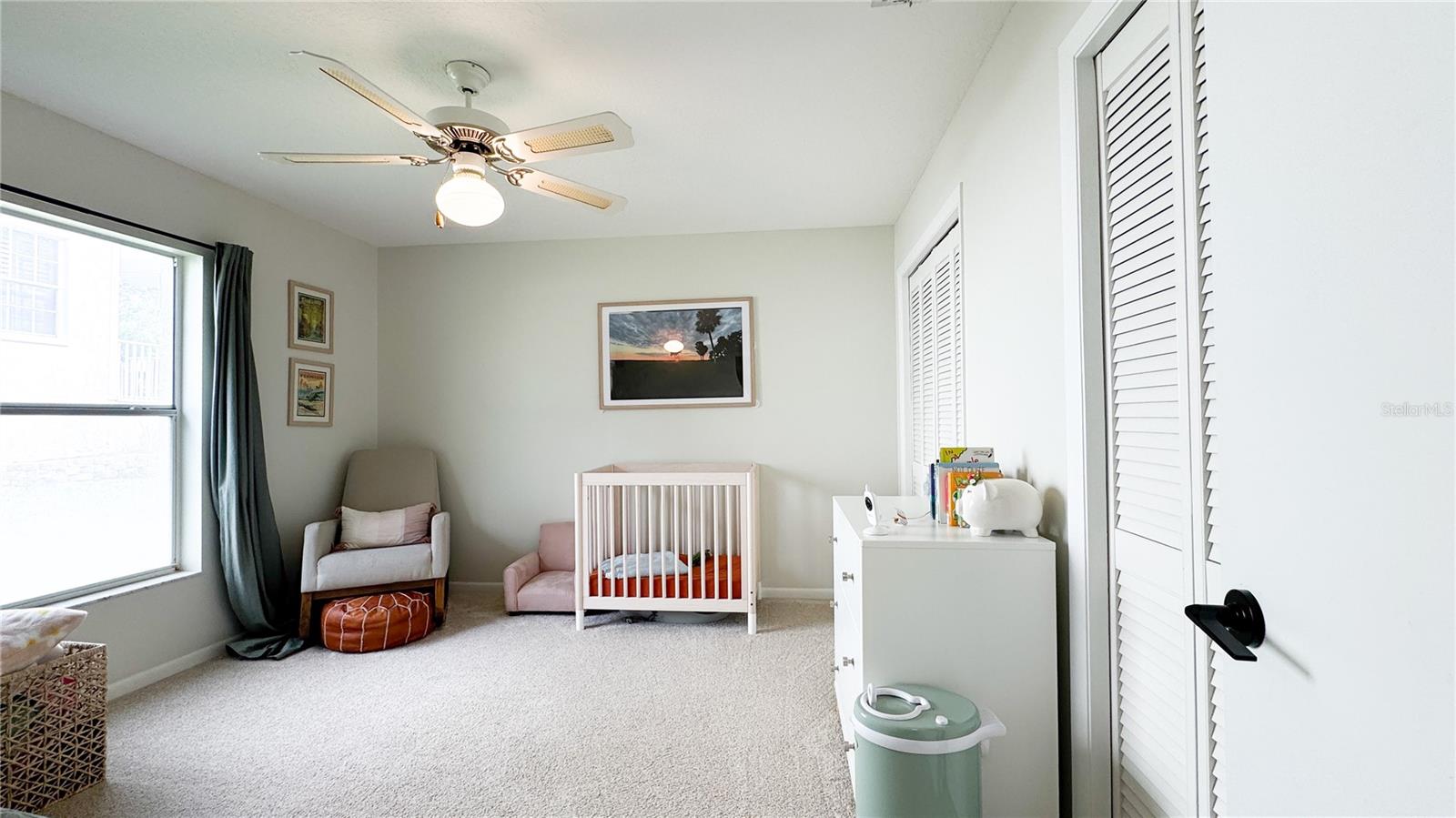 Image 26 of 35 For 1480 Chukar Ridge