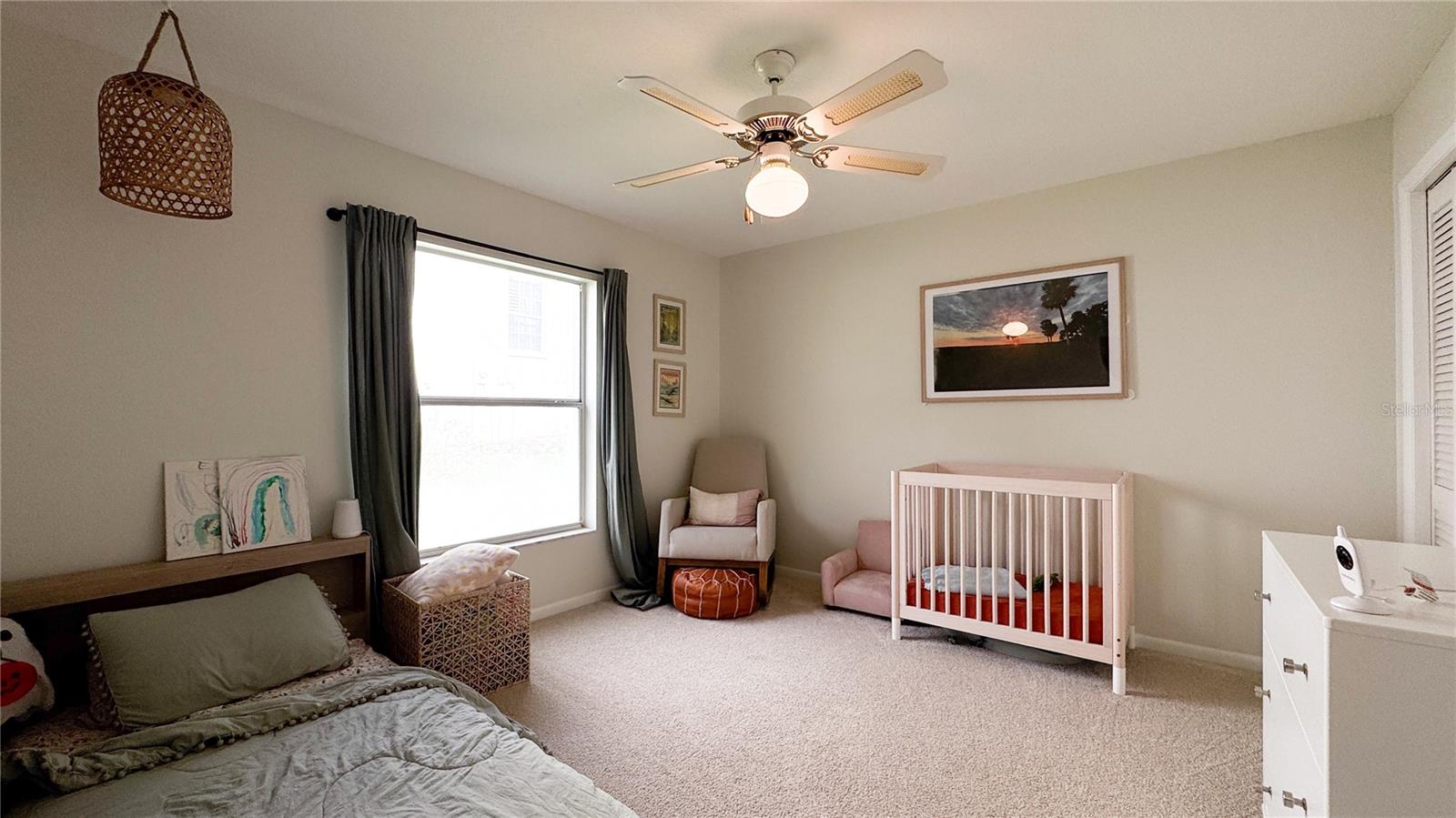 Image 27 of 35 For 1480 Chukar Ridge