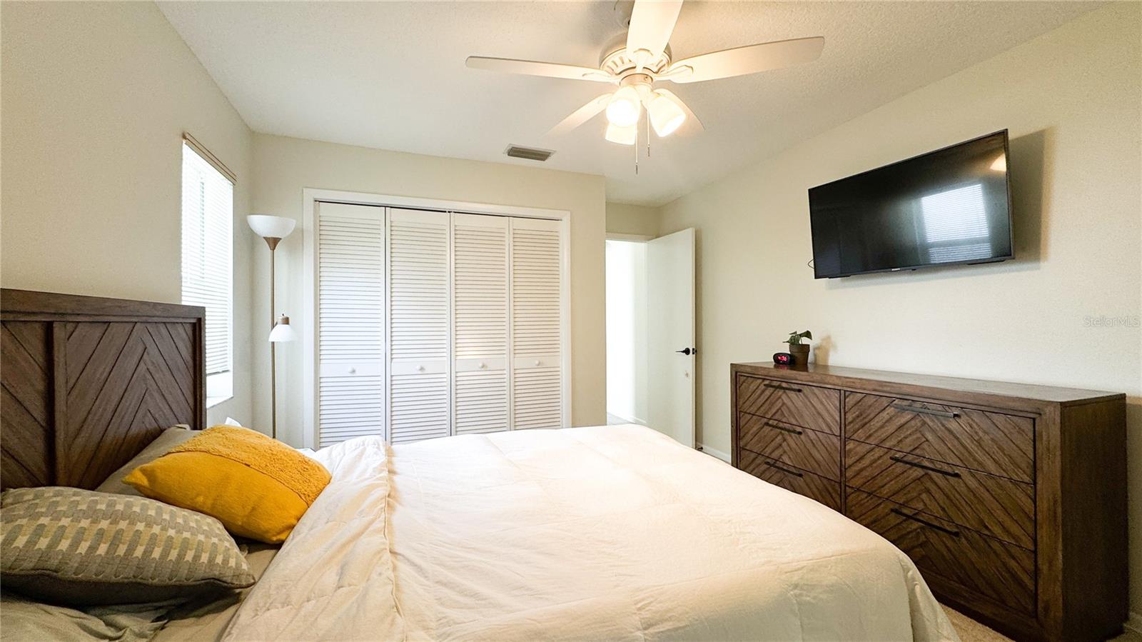 Image 28 of 35 For 1480 Chukar Ridge