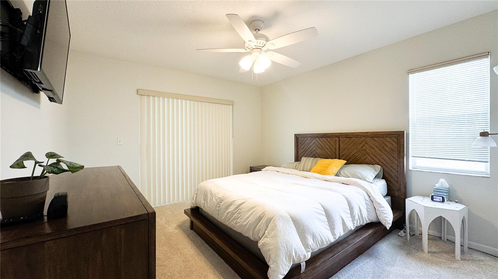 Image 29 of 35 For 1480 Chukar Ridge