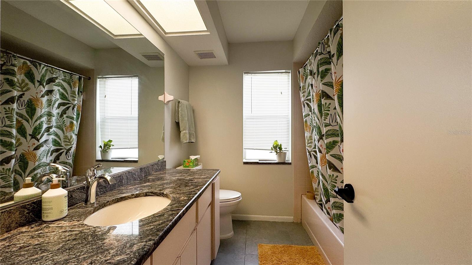 Image 30 of 35 For 1480 Chukar Ridge