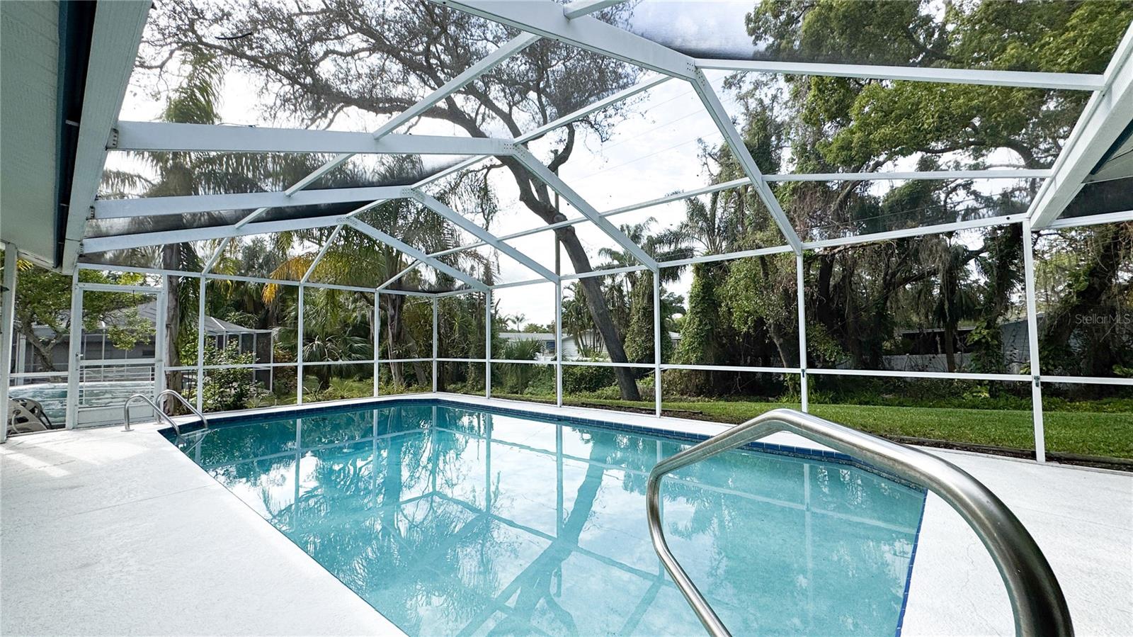 Image 31 of 35 For 1480 Chukar Ridge