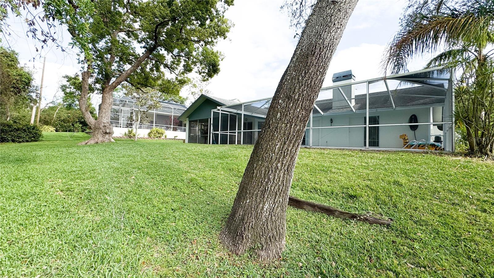 Image 34 of 35 For 1480 Chukar Ridge