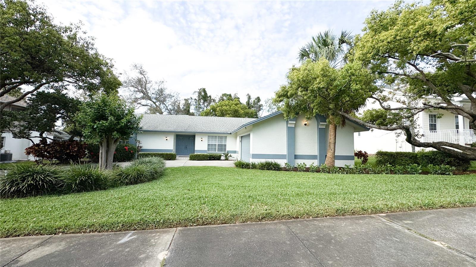 Image 4 of 35 For 1480 Chukar Ridge