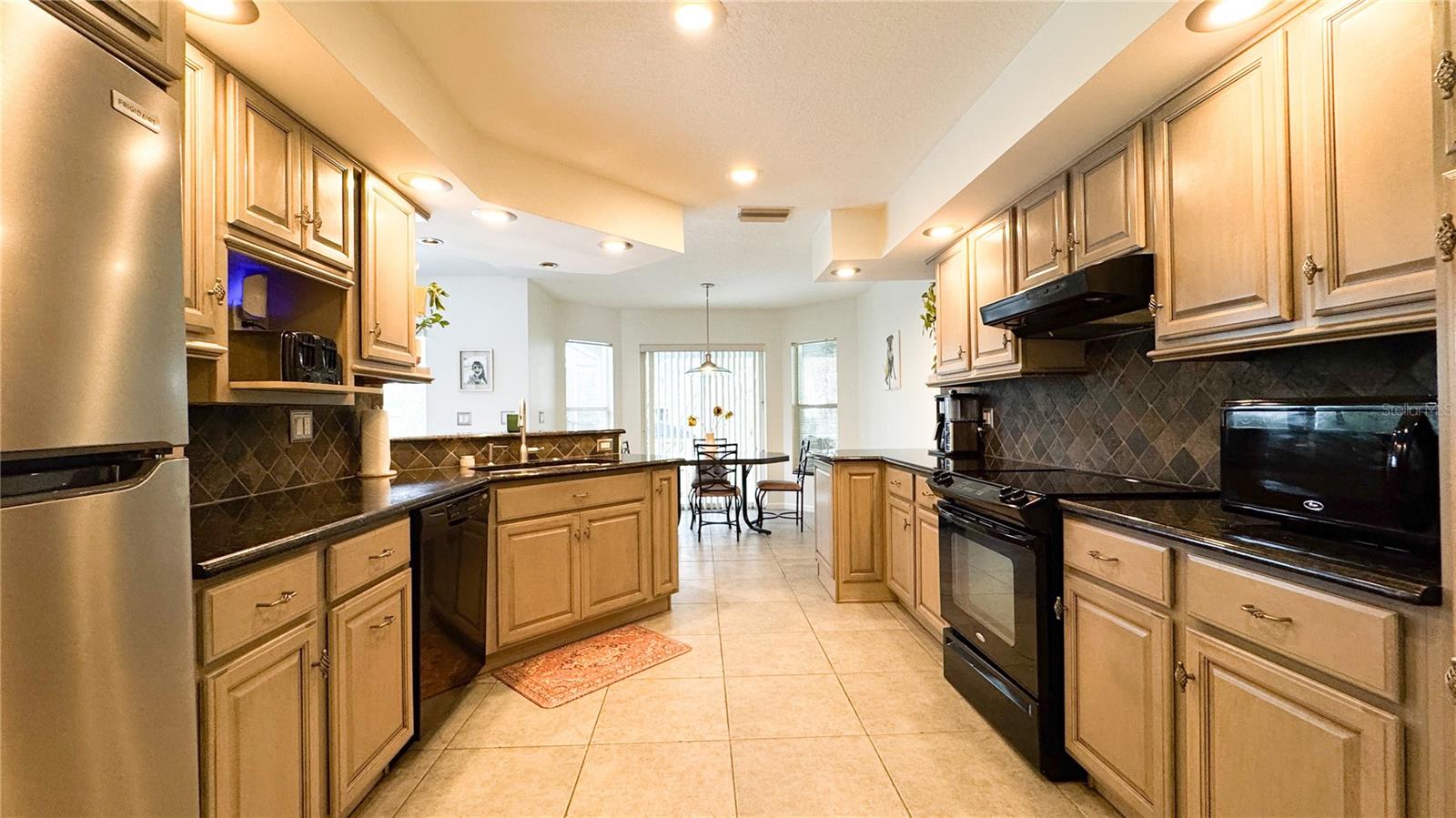 Image 5 of 35 For 1480 Chukar Ridge