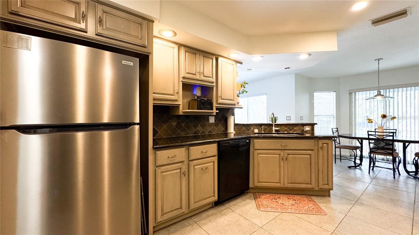 Image 6 of 35 For 1480 Chukar Ridge