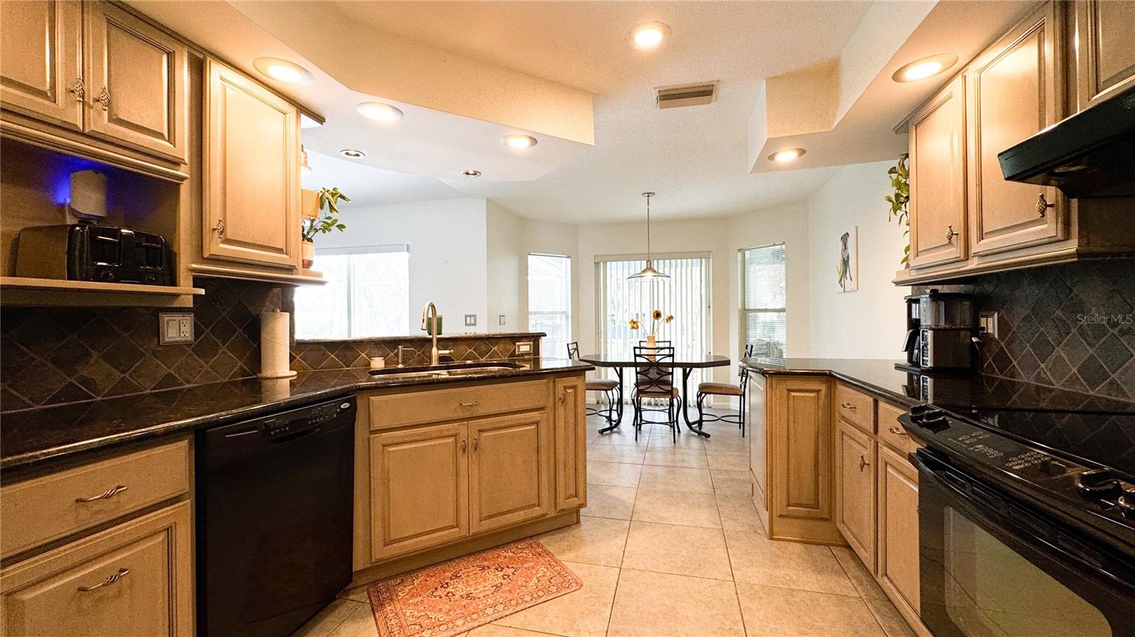 Image 7 of 35 For 1480 Chukar Ridge