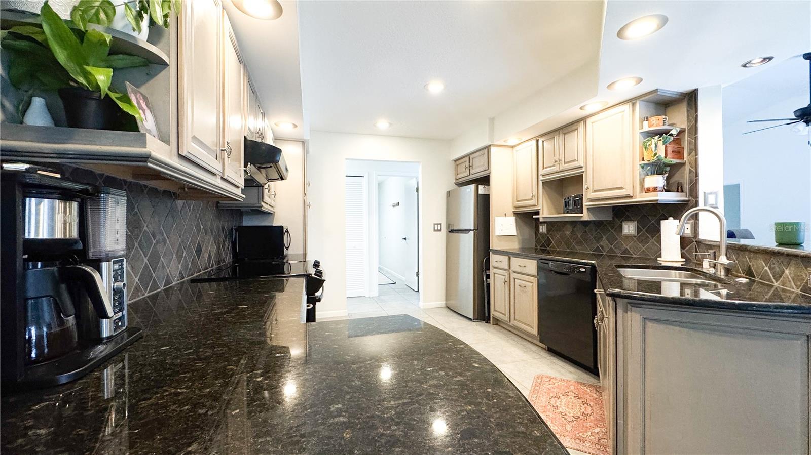 Image 8 of 35 For 1480 Chukar Ridge