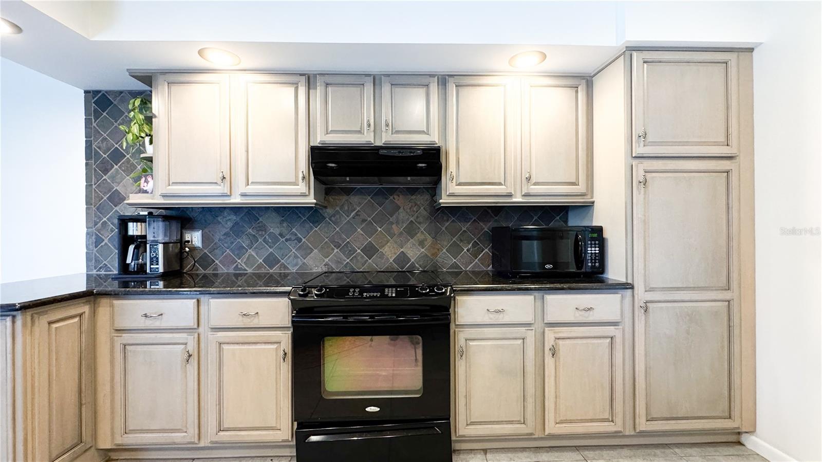 Image 9 of 35 For 1480 Chukar Ridge