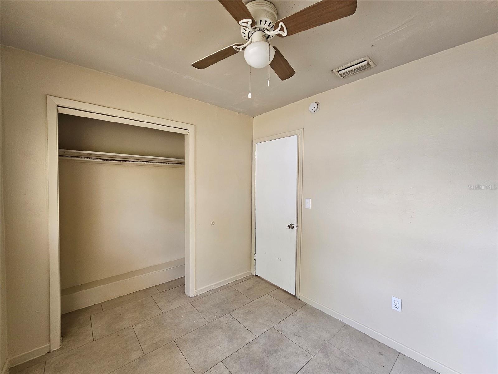 Image 11 of 20 For 2412 Kiwanis Avenue