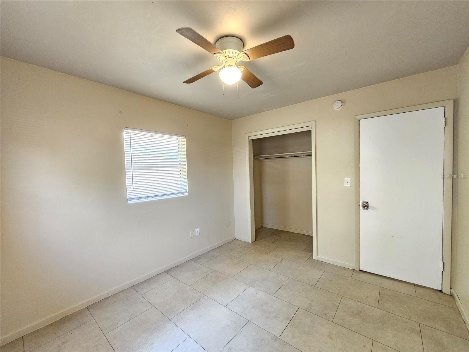 Image 14 of 20 For 2412 Kiwanis Avenue