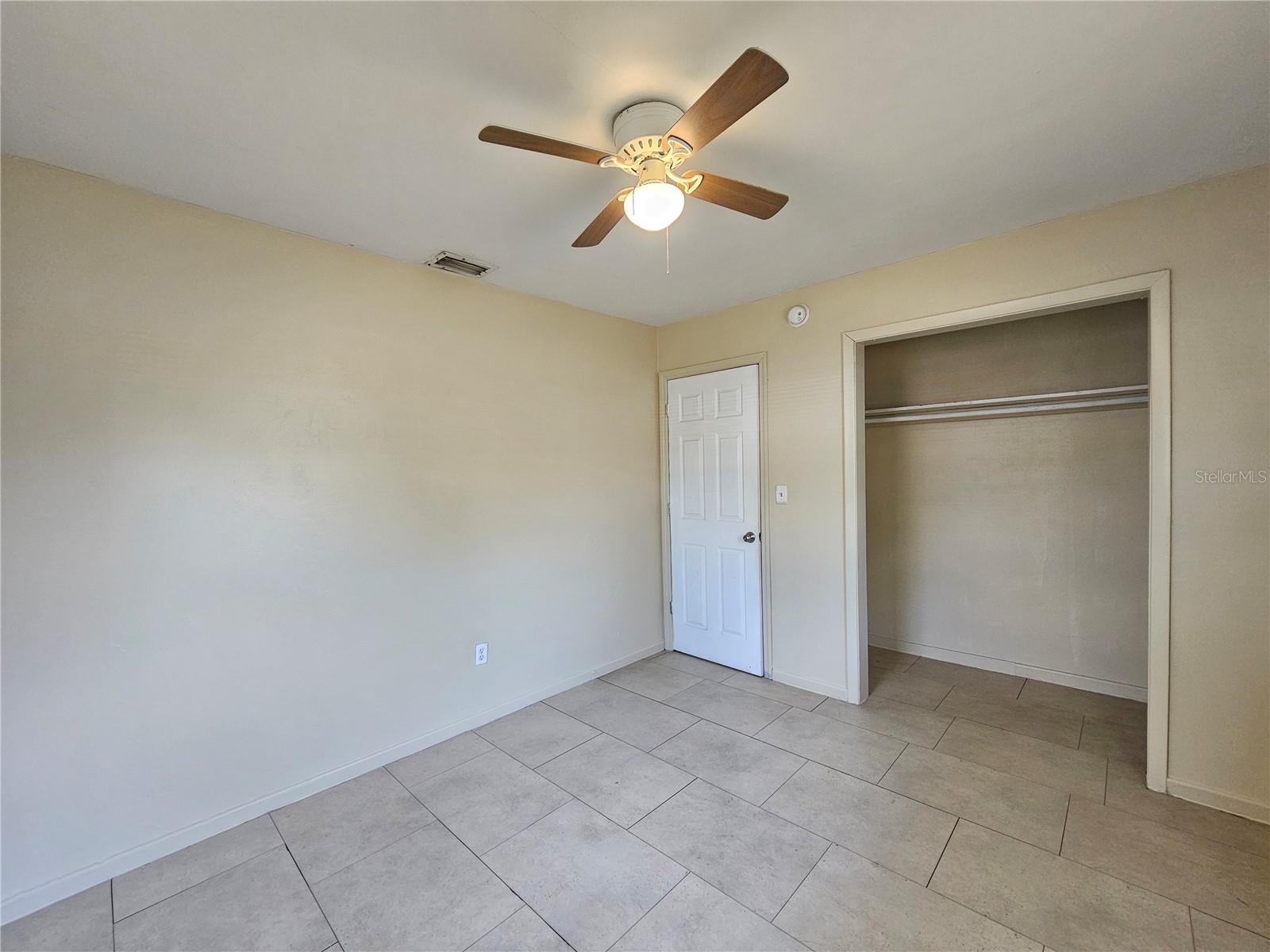 Image 16 of 20 For 2412 Kiwanis Avenue