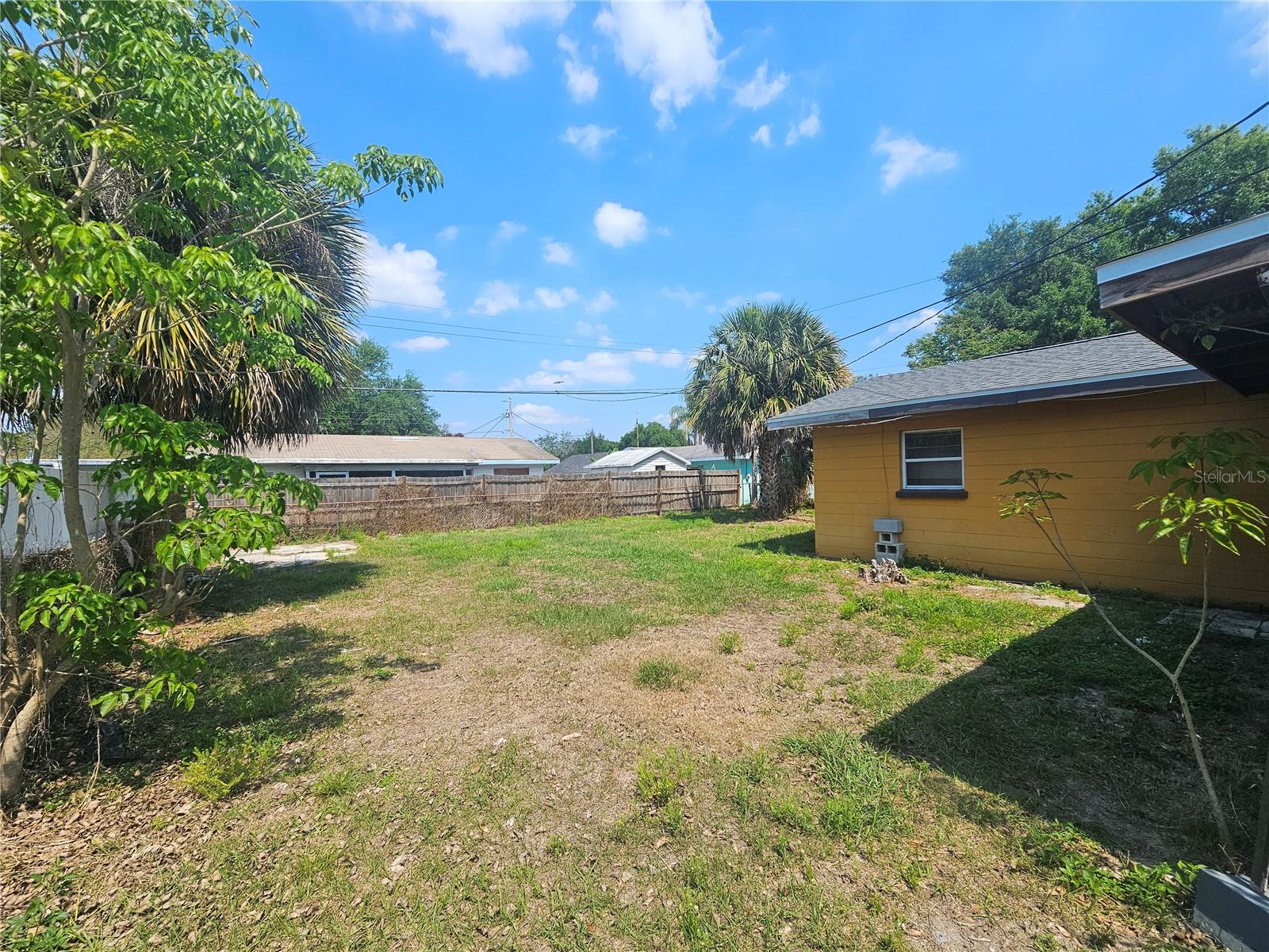 Image 19 of 20 For 2412 Kiwanis Avenue